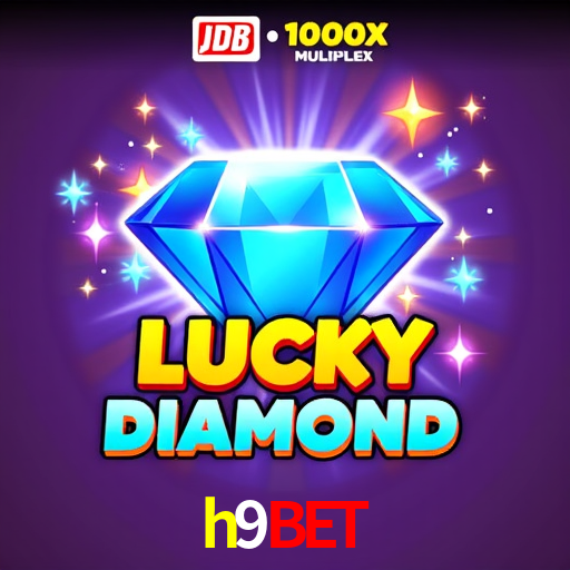 A Revolução dos Aplicativos de Jogos no h9bet