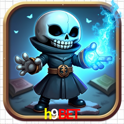 A Experiência Imersiva dos Cassinos Ao Vivo no h9bet
