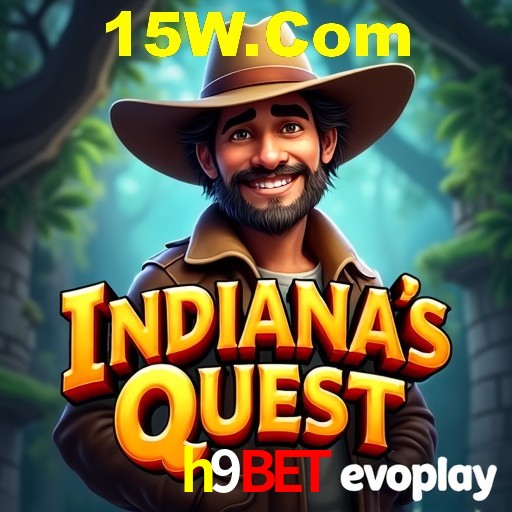 A Popularidade dos Caça-Níqueis no h9bet