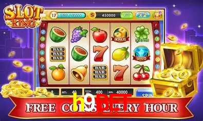 Jogo Spaceman h9bet