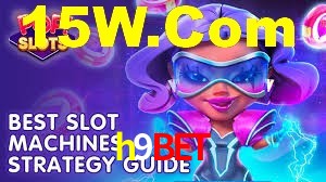 VIP Casino h9bet