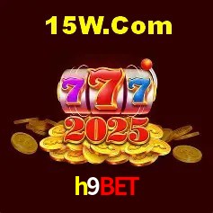 Avaliações dos Jogadores h9bet
