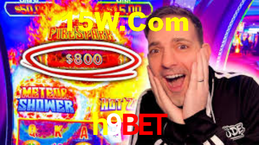 h9bet,h9bet.com