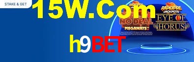 h9bet