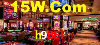 h9bet