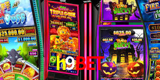 h9bet,h9bet.com