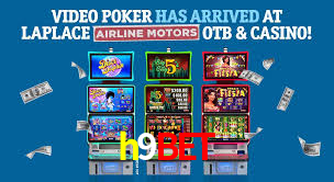 h9bet