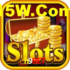 h9bet,h9bet.com