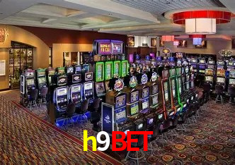 Apostas de Basquete h9bet