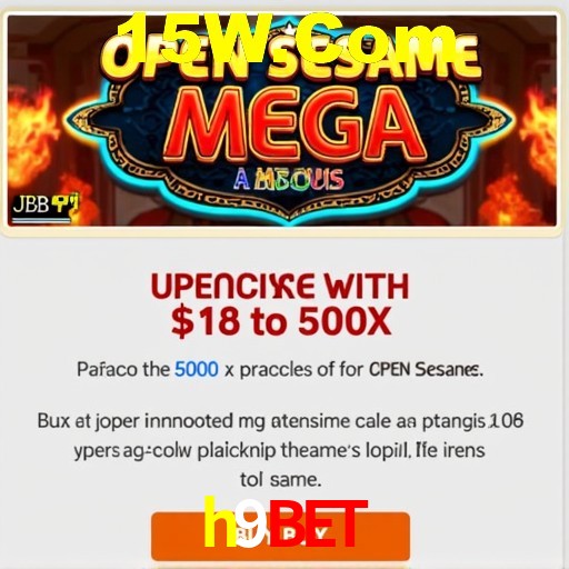 A Emoção da Loteria na h9bet: Uma Chance de Mudança de Vida
