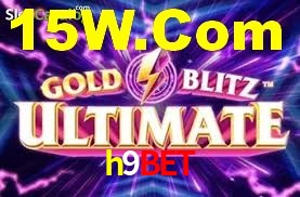 Instant EasyPaisa h9bet