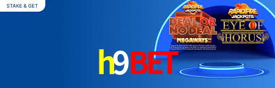 h9bet,h9bet.com