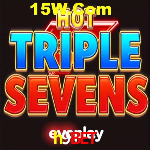 Slot Games h9bet