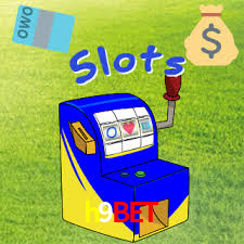 h9bet: Jogos de Caça-Níqueis-Altas Recompensas, Roleta-Velocidade, Blackjack-Desafios Máximos