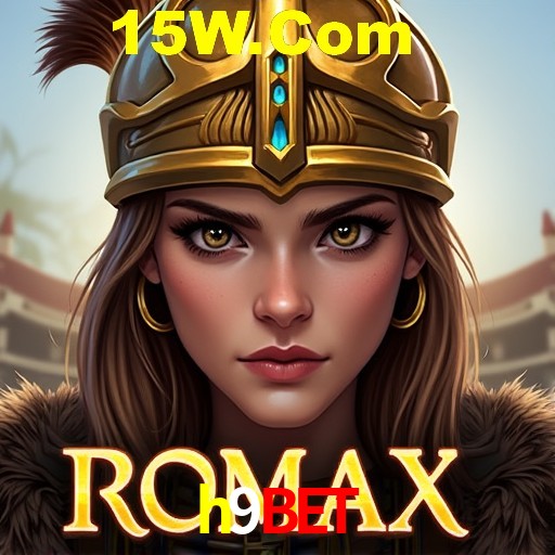 Account Benefits h9bet