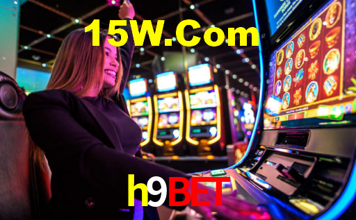 h9bet,h9bet.com
