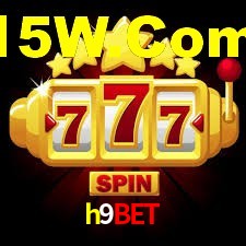 Explore as vantagens do h9bet: serviço profissional e confiabilidade