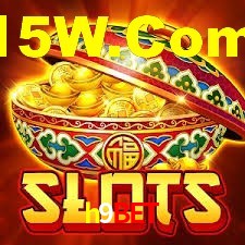 h9bet.com