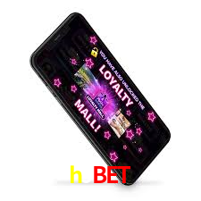 Programa VIP h9bet