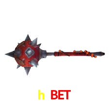 Exclusive Games h9bet