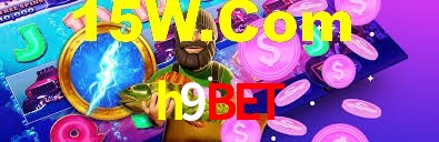 h9bet: Jogue Crash e Experimente Alta Recompensa Instantânea