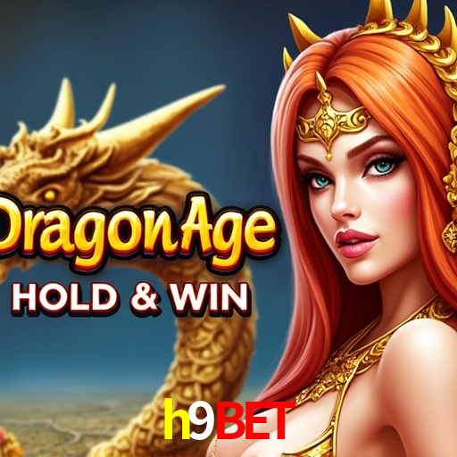 Responsive Design h9bet