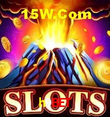 Apostas de Tênis h9bet