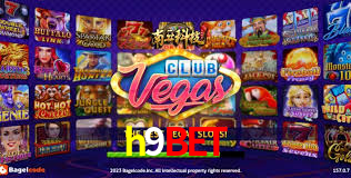 h9bet,h9bet.com