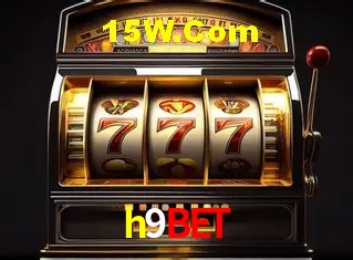 Ofertas Exclusivas h9bet