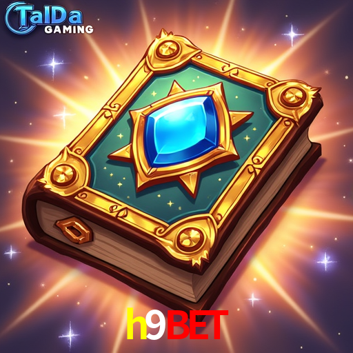 Bônus Diários h9bet