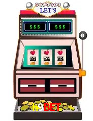 Jogo Aviator h9bet