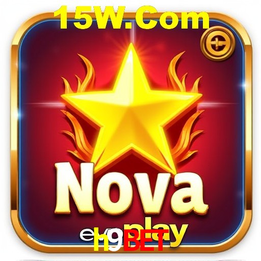 Explorando a Categoria de Eventos em Apostas na h9bet