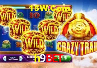 Promoção Relâmpago h9bet