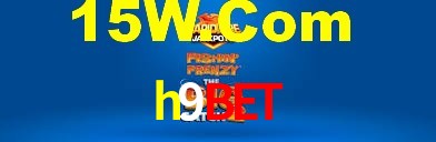 h9bet,h9bet.com