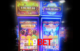 h9bet,h9bet.com