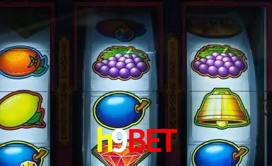 Diretório de Jogos h9bet
