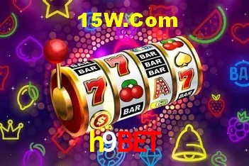 Sistemas de Segurança h9bet