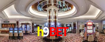 h9bet