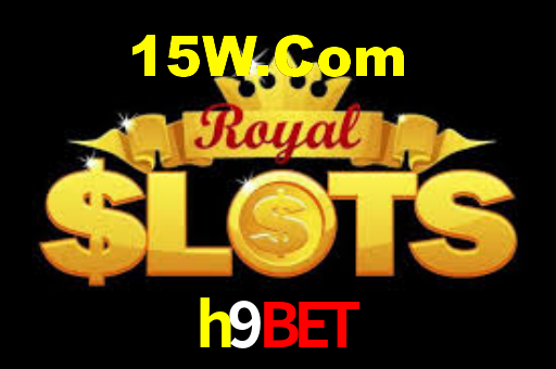 h9bet,h9bet.com