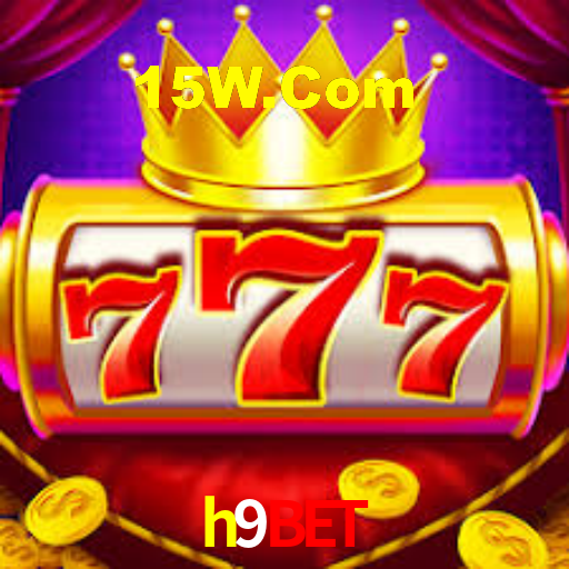 h9bet.com