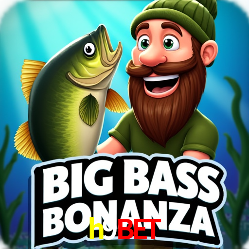 Descubra a Magia dos Jogos de Arcade no h9bet