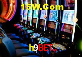 Crash Games Strategies h9bet
