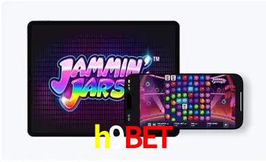Casino Ao Vivo h9bet