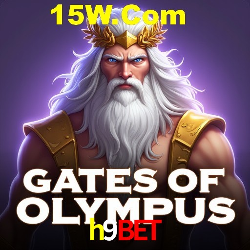 Exclusive Offers h9bet