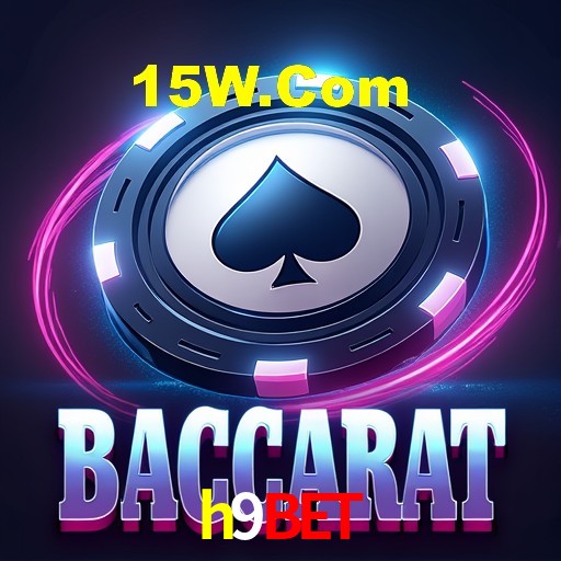 PIX Instantâneo h9bet
