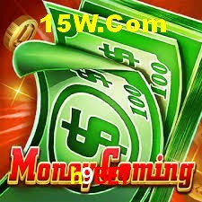 Basketball Betting h9bet