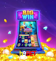 h9bet,h9bet.com