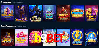 h9bet