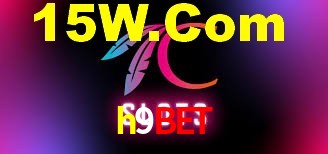 h9bet - Cassino Download App - h9bet.com