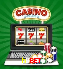 Estatísticas Crash Games h9bet